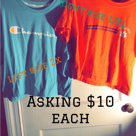 COACH, Men’s Chubbies shorts, Clemson, Bathing Suits, Sandals - Picture 7 of 17